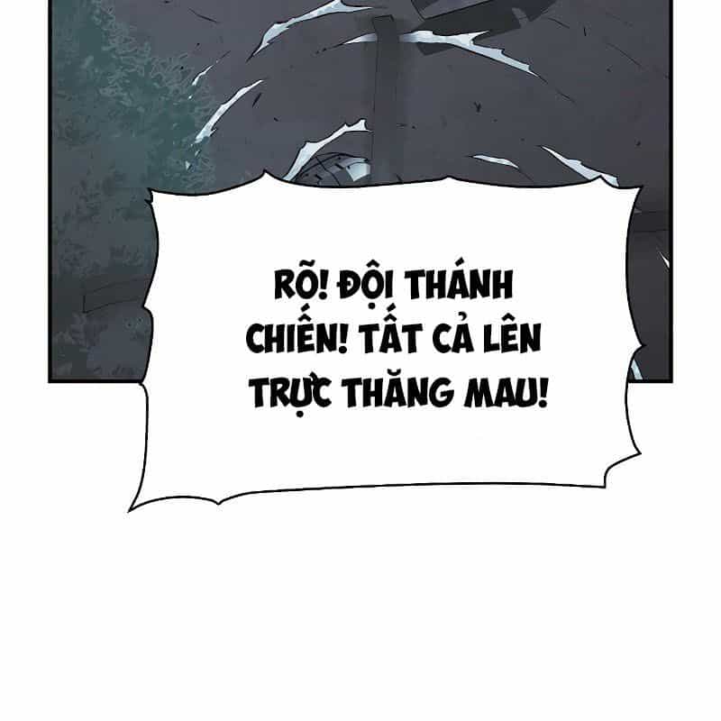 Tôi - Necromancer Cô Độc - Chương 62 - ảnh 149