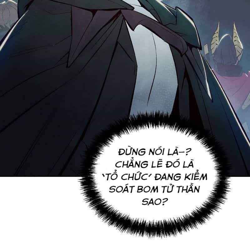 Tôi - Necromancer Cô Độc - Chương 62 - ảnh 154