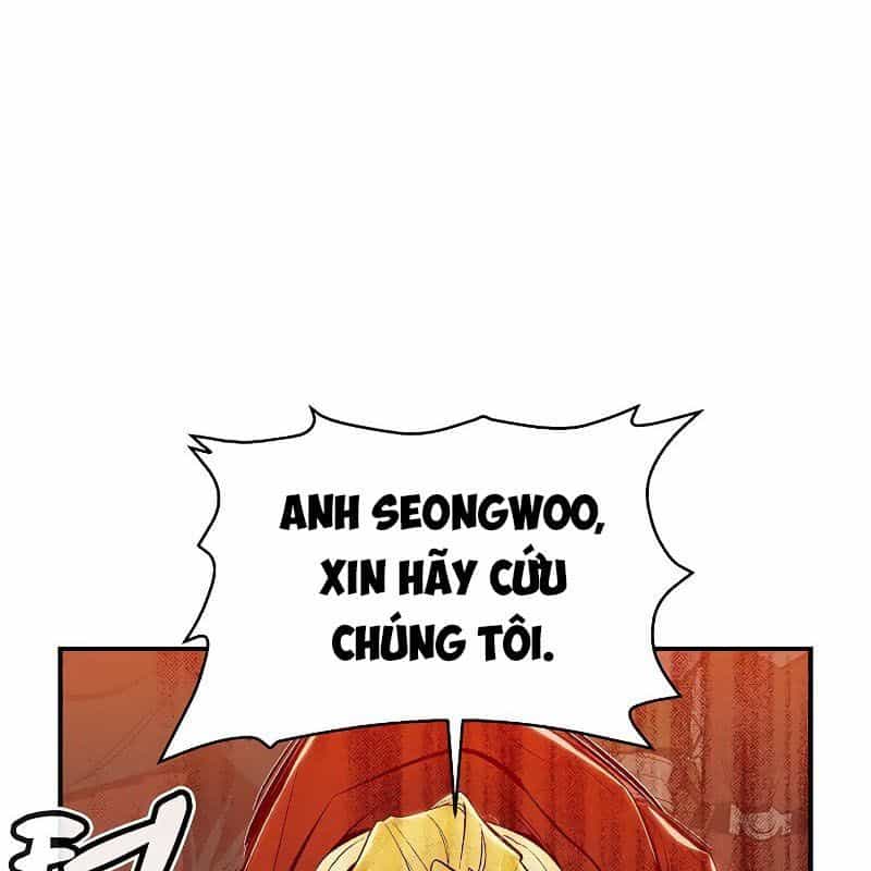 Tôi - Necromancer Cô Độc - Chương 62 - ảnh 158