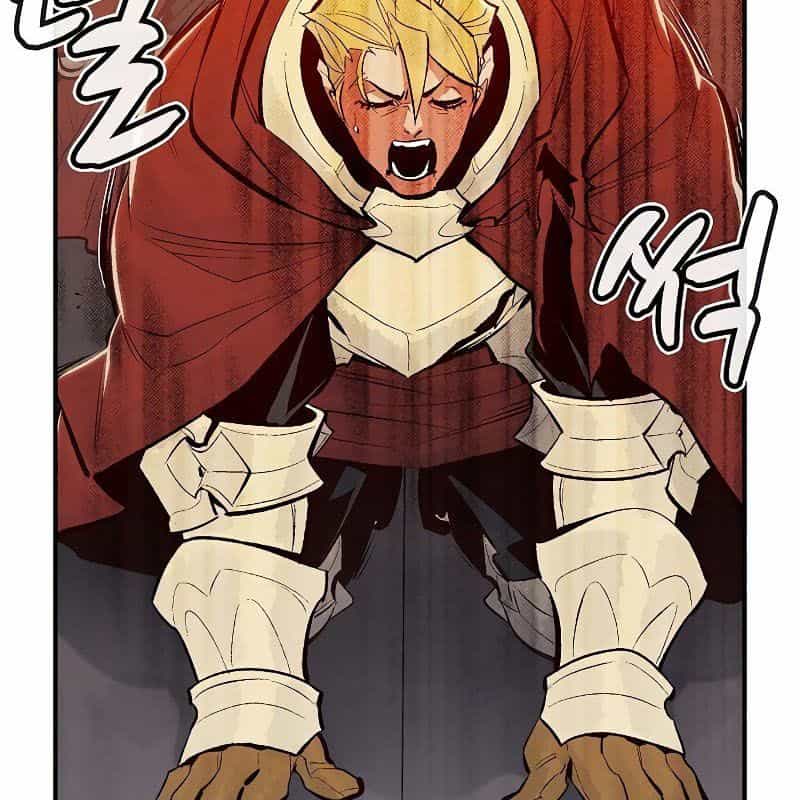 Tôi - Necromancer Cô Độc - Chương 62 - ảnh 159