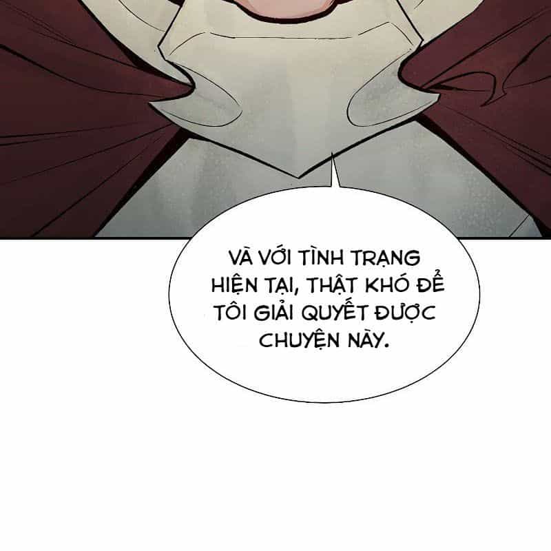 Tôi - Necromancer Cô Độc - Chương 62 - ảnh 162