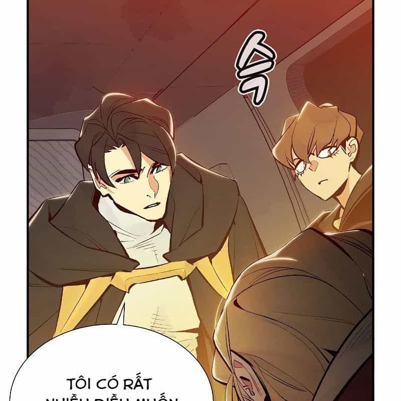 Tôi - Necromancer Cô Độc - Chương 62 - ảnh 165