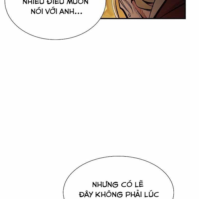 Tôi - Necromancer Cô Độc - Chương 62 - ảnh 166
