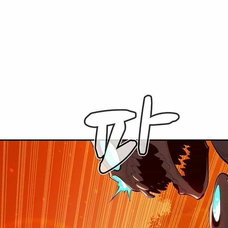 Tôi - Necromancer Cô Độc - Chương 62 - ảnh 17