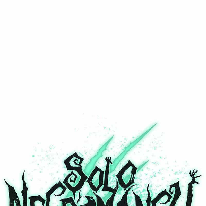 Tôi - Necromancer Cô Độc - Chương 62 - ảnh 172