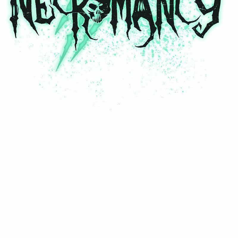Tôi - Necromancer Cô Độc - Chương 62 - ảnh 173