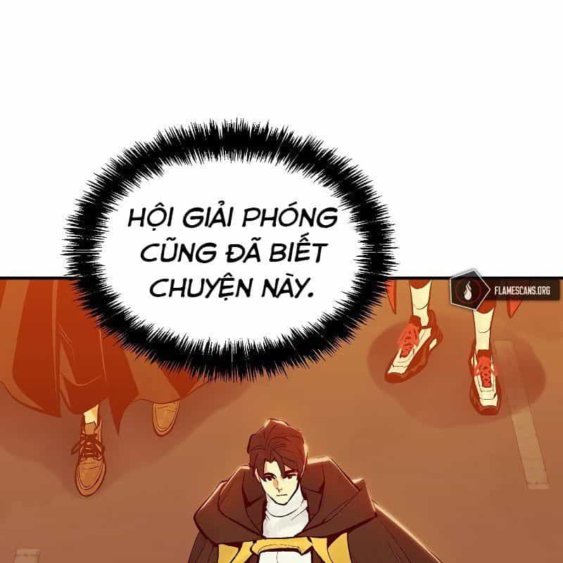 Tôi - Necromancer Cô Độc - Chương 62 - ảnh 182