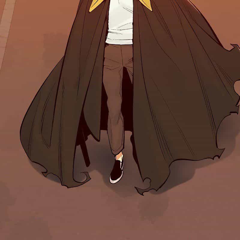 Tôi - Necromancer Cô Độc - Chương 62 - ảnh 183