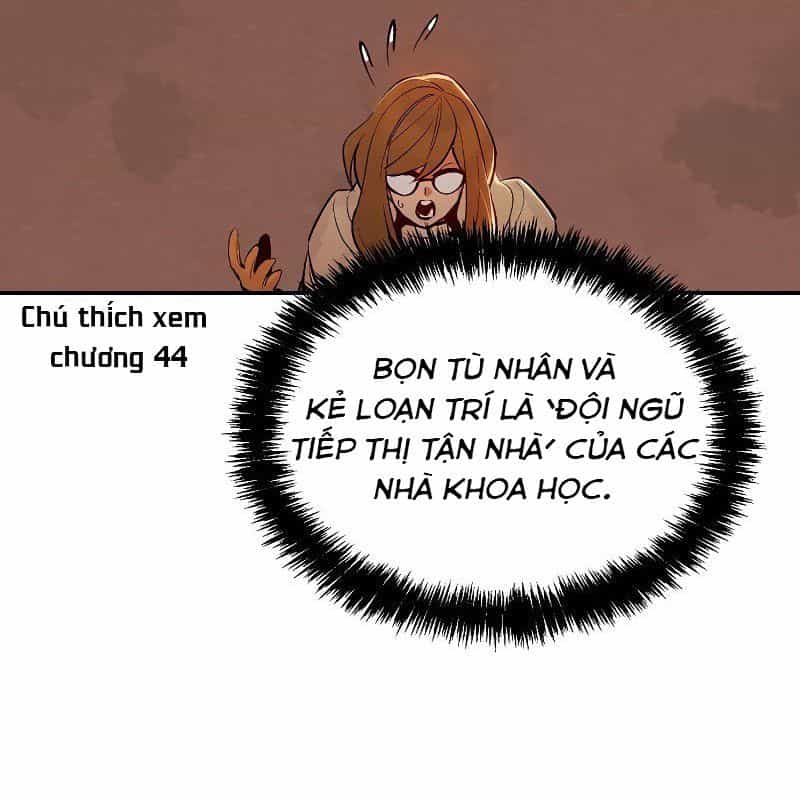 Tôi - Necromancer Cô Độc - Chương 62 - ảnh 184