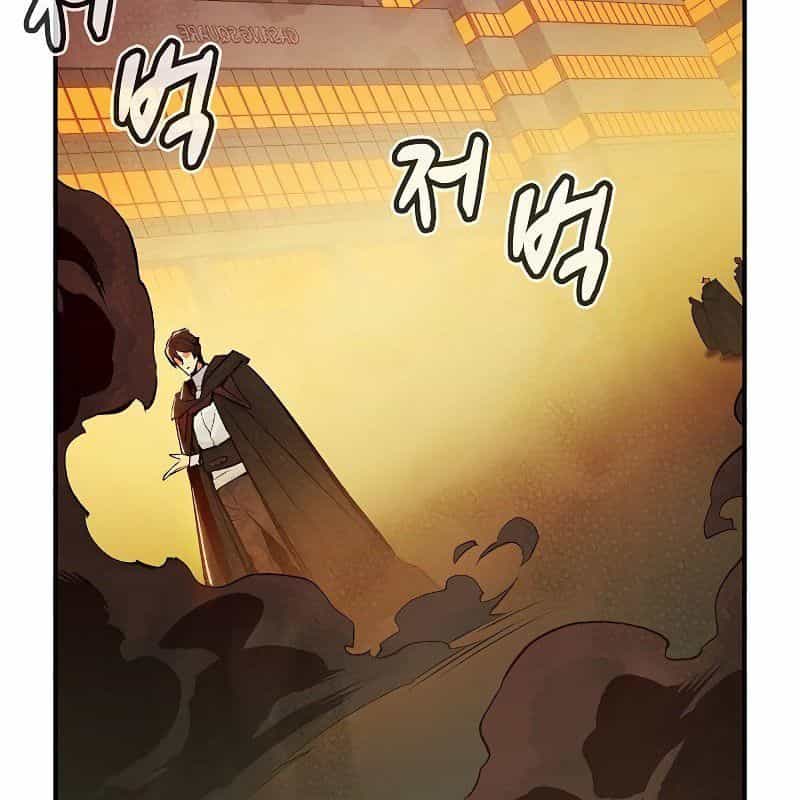 Tôi - Necromancer Cô Độc - Chương 62 - ảnh 186