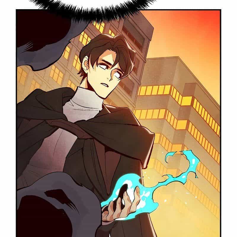 Tôi - Necromancer Cô Độc - Chương 62 - ảnh 191