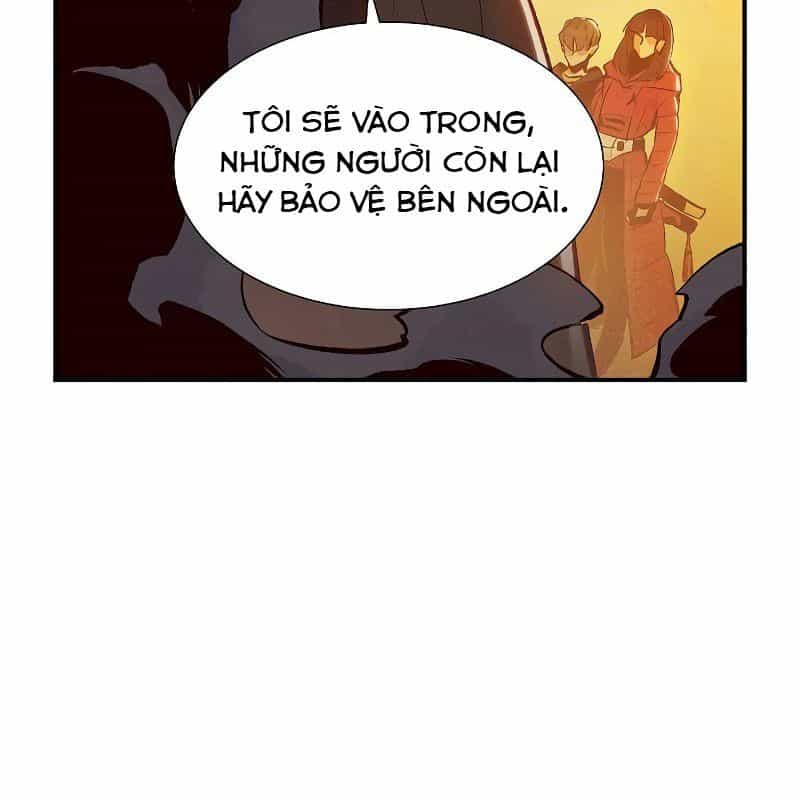 Tôi - Necromancer Cô Độc - Chương 62 - ảnh 192