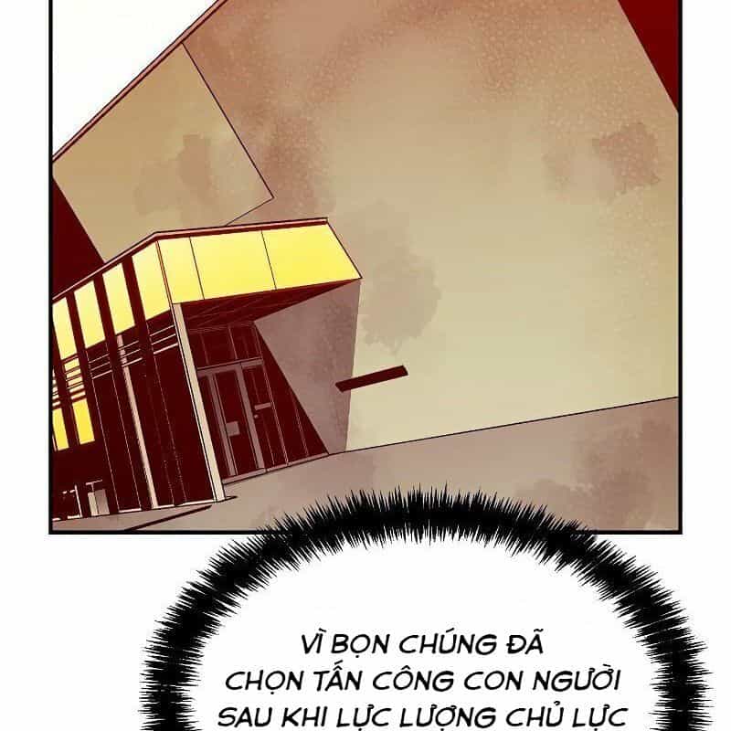 Tôi - Necromancer Cô Độc - Chương 62 - ảnh 200