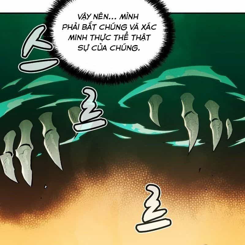 Tôi - Necromancer Cô Độc - Chương 62 - ảnh 202