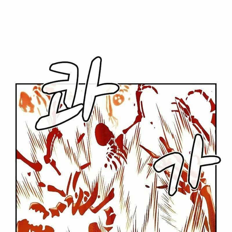 Tôi - Necromancer Cô Độc - Chương 62 - ảnh 21