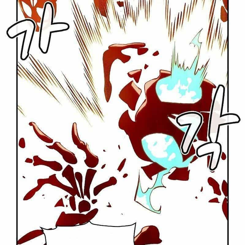 Tôi - Necromancer Cô Độc - Chương 62 - ảnh 22