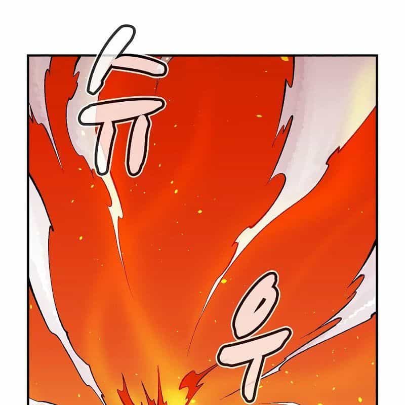 Tôi - Necromancer Cô Độc - Chương 62 - ảnh 30