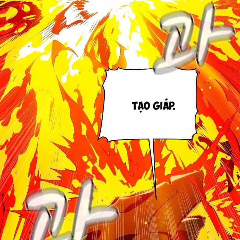 Tôi - Necromancer Cô Độc - Chương 62 - ảnh 37