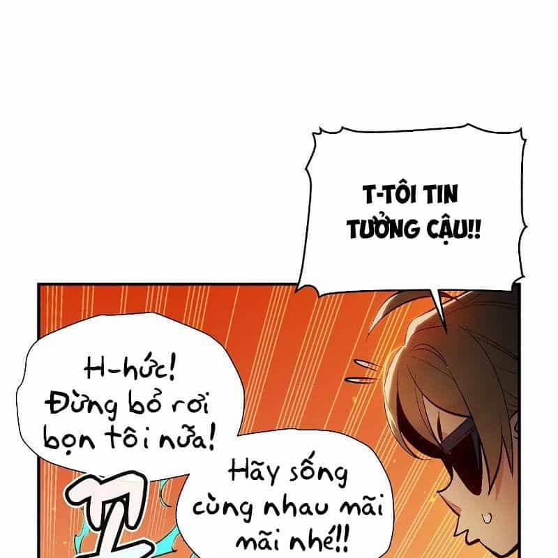 Tôi - Necromancer Cô Độc - Chương 62 - ảnh 48