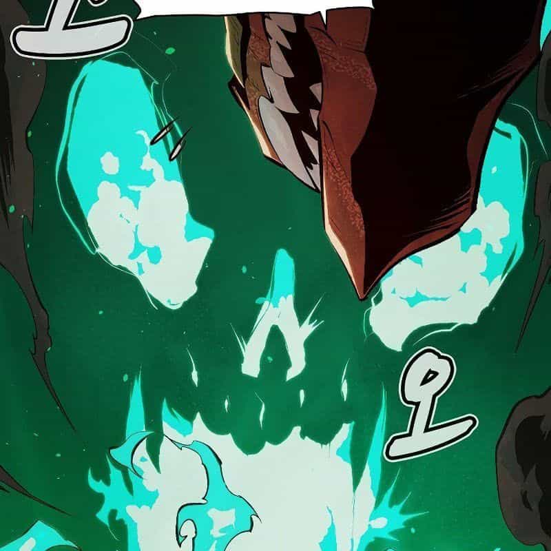 Tôi - Necromancer Cô Độc - Chương 62 - ảnh 51