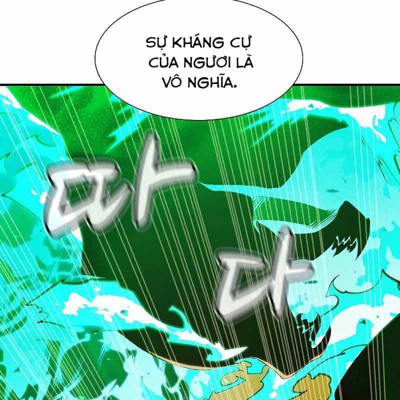 Tôi - Necromancer Cô Độc - Chương 62 - ảnh 56