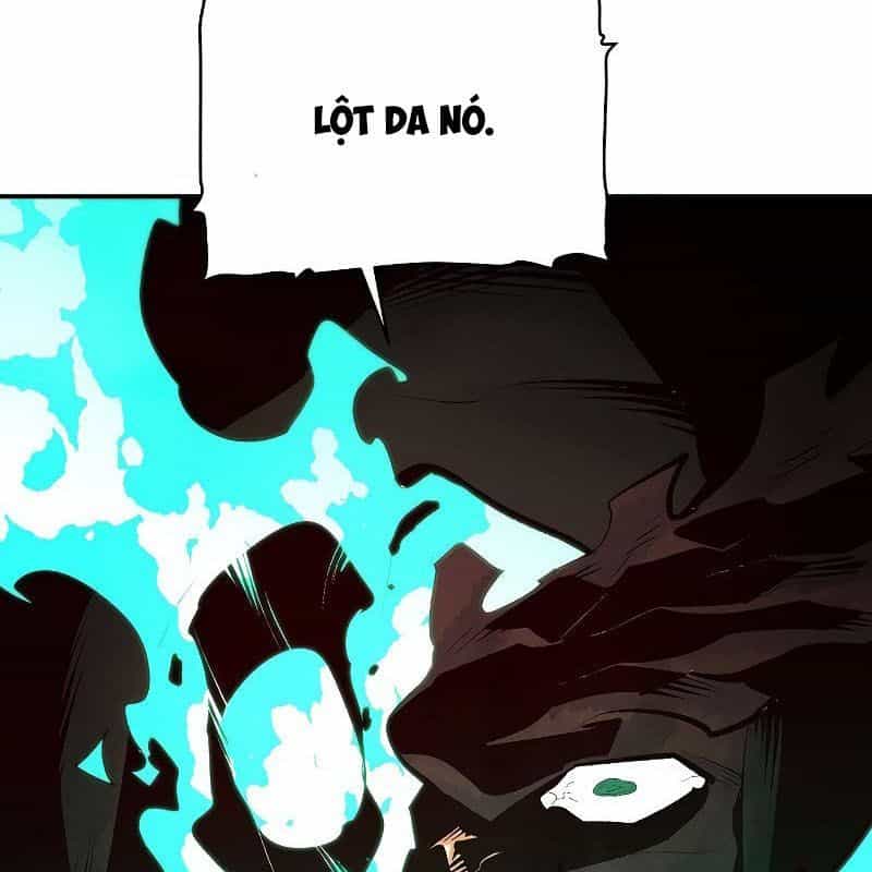 Tôi - Necromancer Cô Độc - Chương 62 - ảnh 66