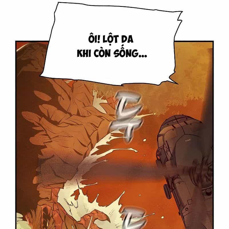 Tôi - Necromancer Cô Độc - Chương 62 - ảnh 72