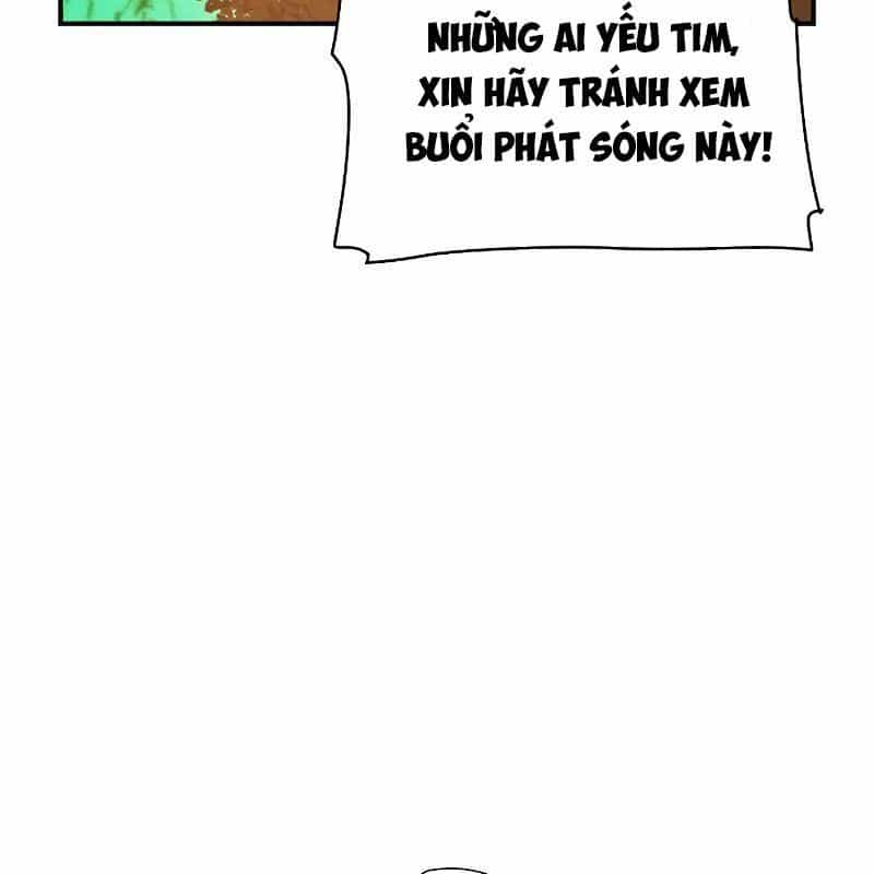 Tôi - Necromancer Cô Độc - Chương 62 - ảnh 74