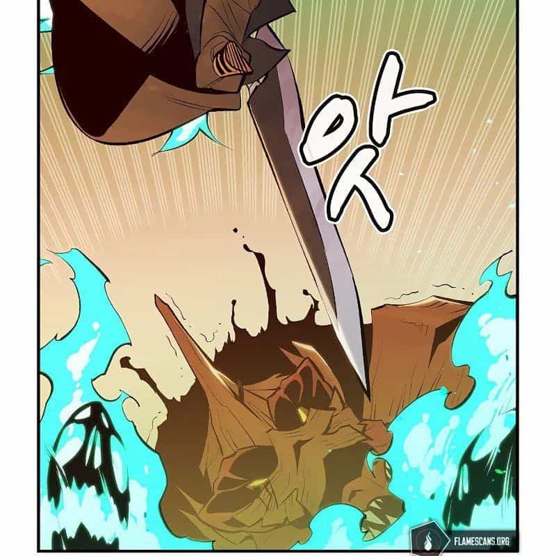 Tôi - Necromancer Cô Độc - Chương 62 - ảnh 80