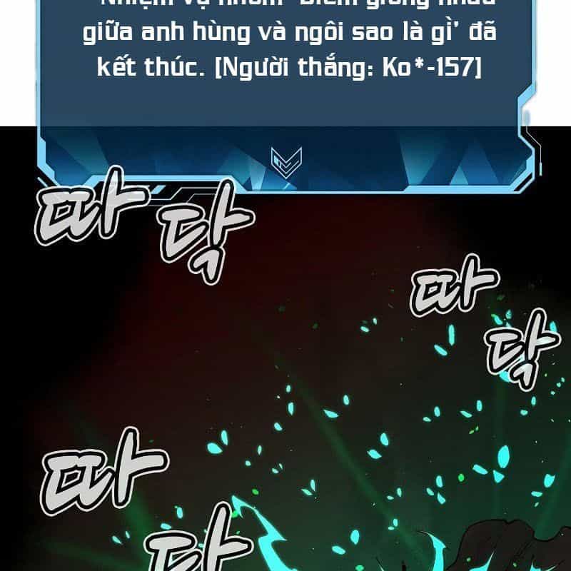 Tôi - Necromancer Cô Độc - Chương 62 - ảnh 88