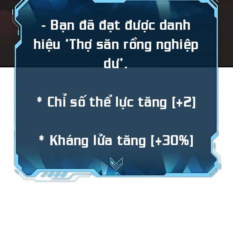 Tôi - Necromancer Cô Độc - Chương 62 - ảnh 90