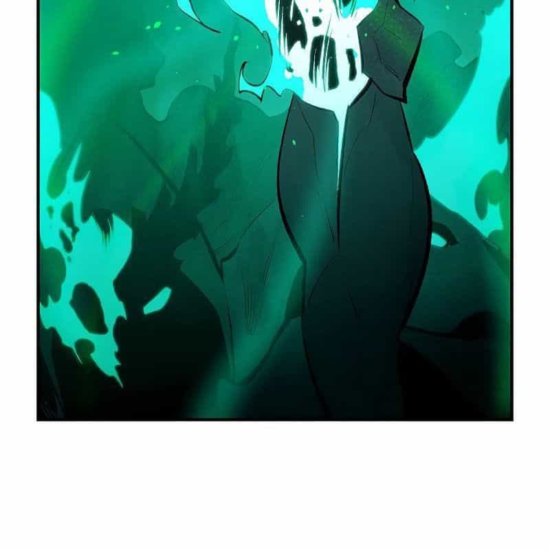 Tôi - Necromancer Cô Độc - Chương 62 - ảnh 99