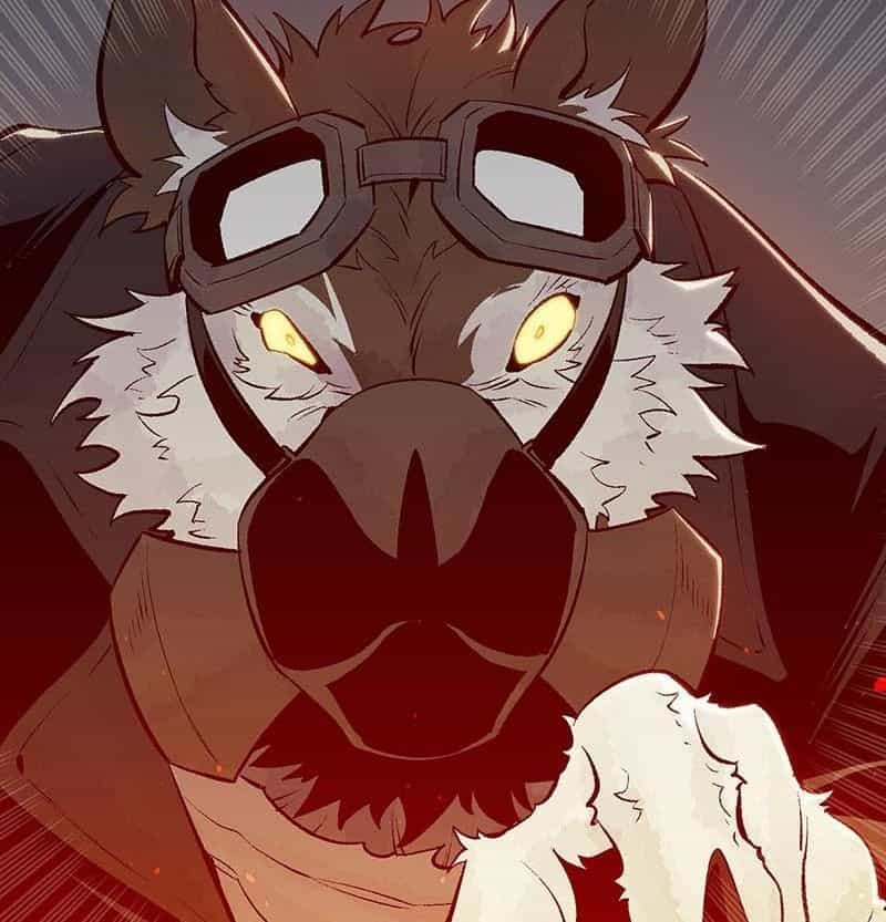 Tôi - Necromancer Cô Độc - Chương 63 - ảnh 100