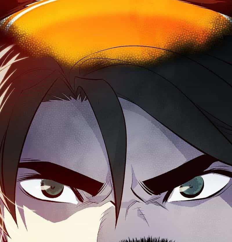 Tôi - Necromancer Cô Độc - Chương 63 - ảnh 102