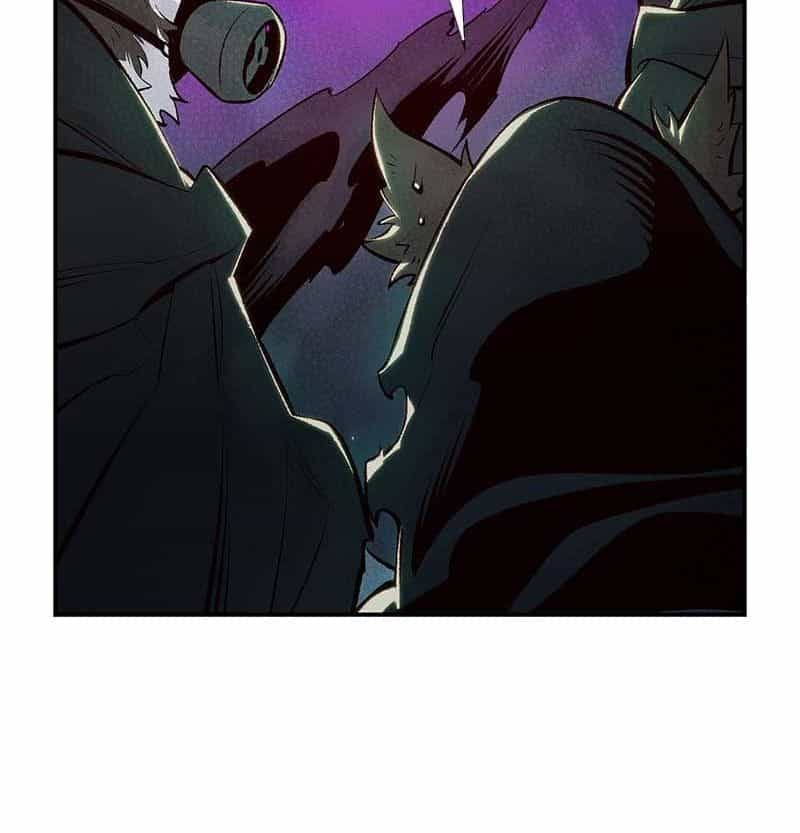 Tôi - Necromancer Cô Độc - Chương 63 - ảnh 105