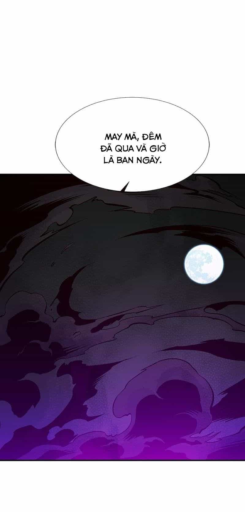 Tôi - Necromancer Cô Độc - Chương 63 - ảnh 106