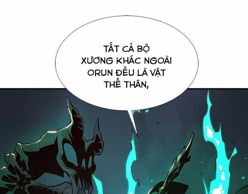 Tôi - Necromancer Cô Độc - Chương 63 - ảnh 122