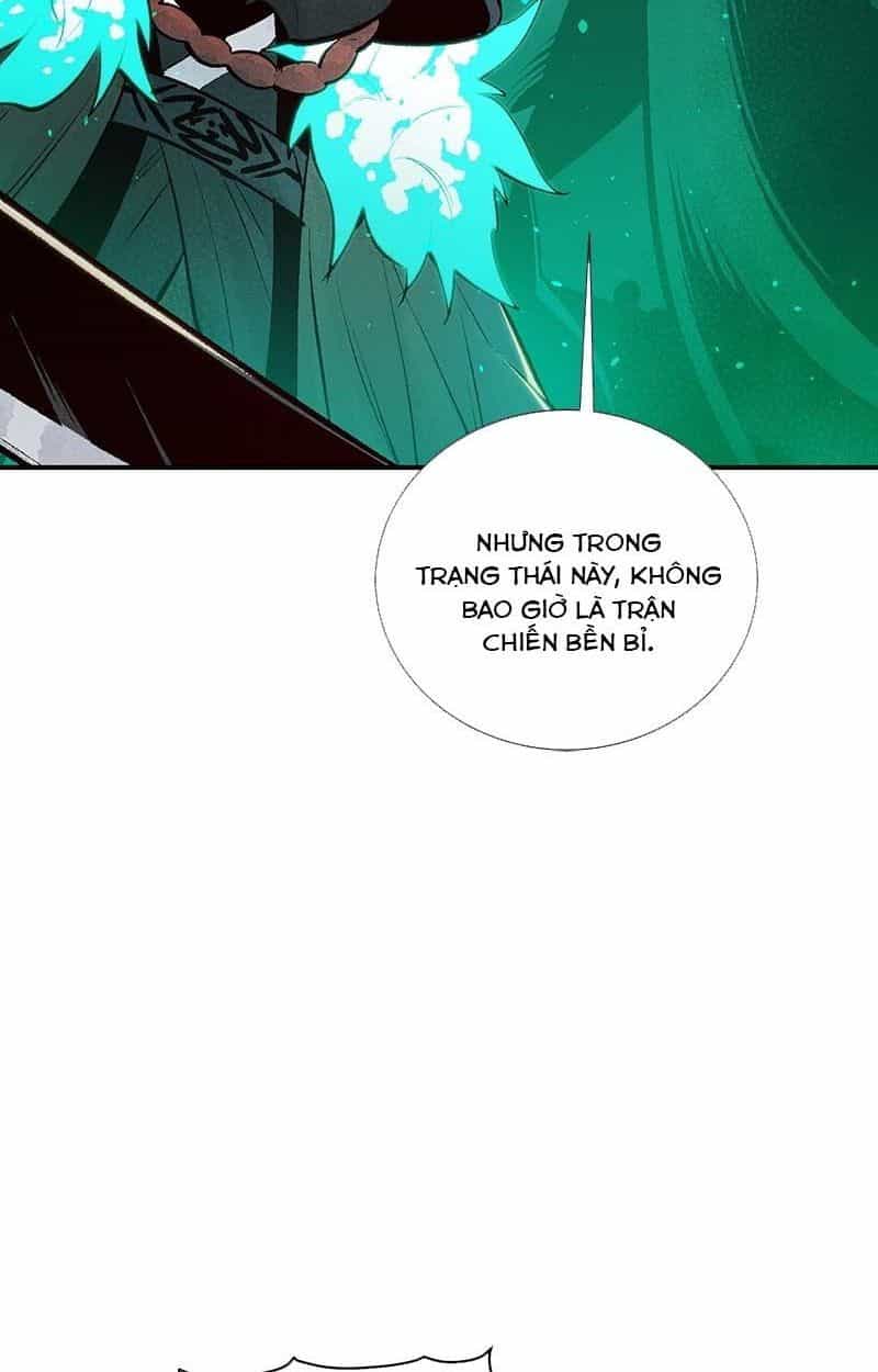 Tôi - Necromancer Cô Độc - Chương 63 - ảnh 124