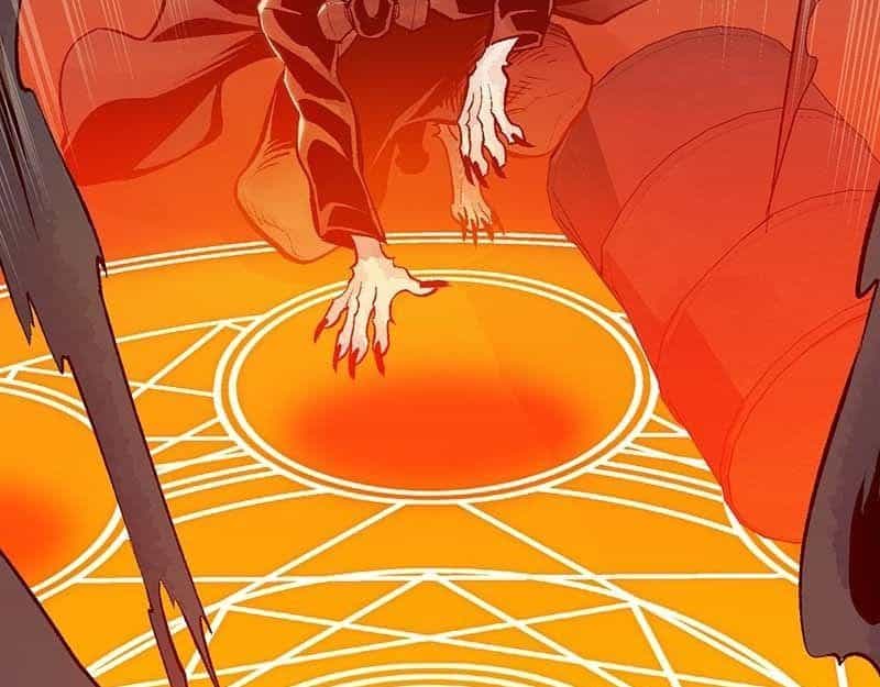 Tôi - Necromancer Cô Độc - Chương 63 - ảnh 130