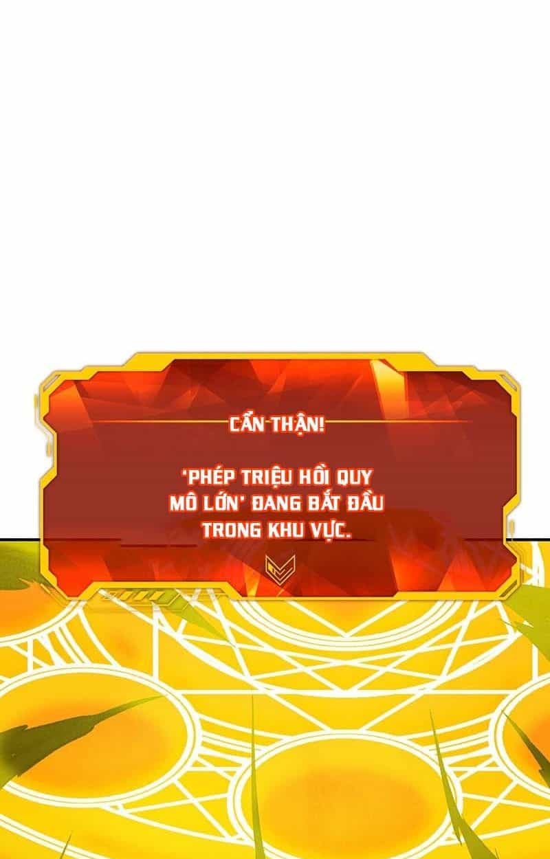 Tôi - Necromancer Cô Độc - Chương 63 - ảnh 132