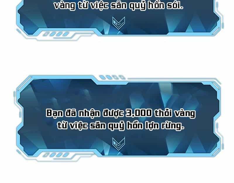Tôi - Necromancer Cô Độc - Chương 63 - ảnh 15