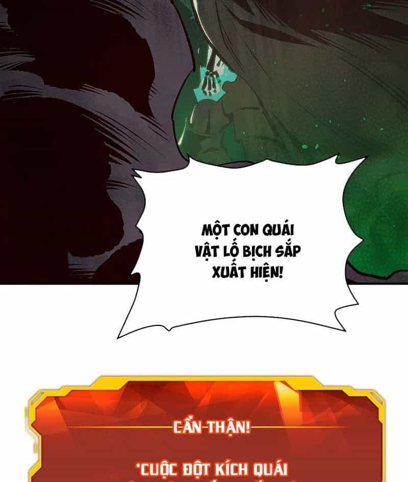 Tôi - Necromancer Cô Độc - Chương 63 - ảnh 156