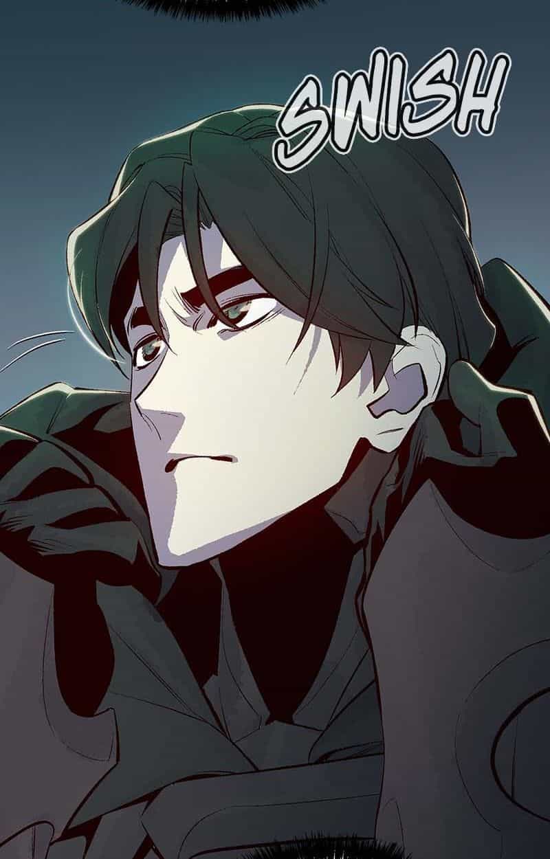 Tôi - Necromancer Cô Độc - Chương 63 - ảnh 24