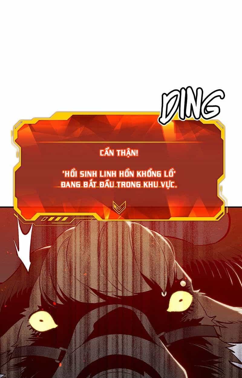 Tôi - Necromancer Cô Độc - Chương 63 - ảnh 36