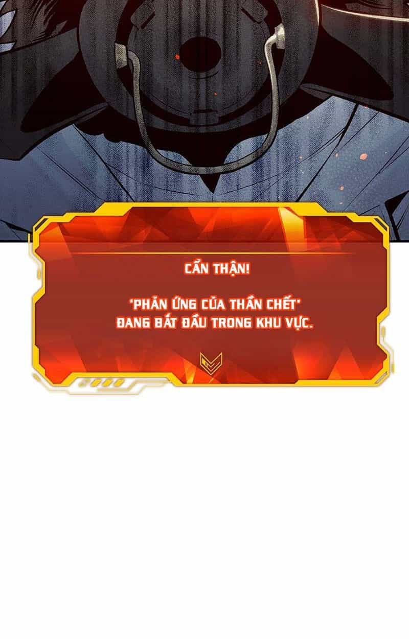 Tôi - Necromancer Cô Độc - Chương 63 - ảnh 37
