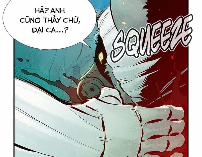 Tôi - Necromancer Cô Độc - Chương 63 - ảnh 39