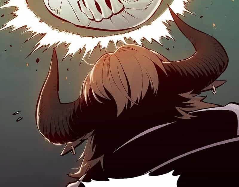 Tôi - Necromancer Cô Độc - Chương 63 - ảnh 42