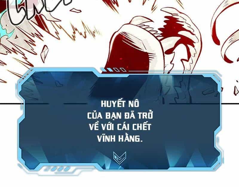 Tôi - Necromancer Cô Độc - Chương 63 - ảnh 60
