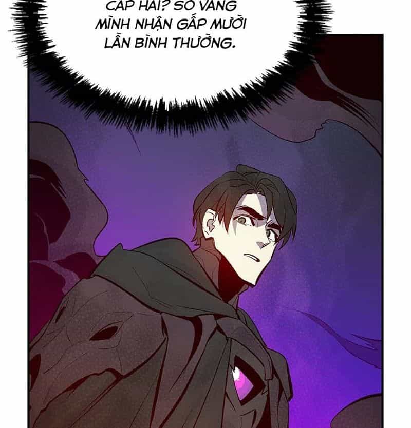 Tôi - Necromancer Cô Độc - Chương 63 - ảnh 73