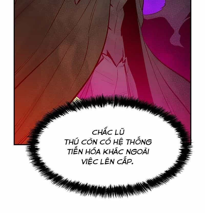 Tôi - Necromancer Cô Độc - Chương 63 - ảnh 74